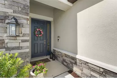 5635 Blue Reef Place, Nokomis, FL 34275 - Photo 8