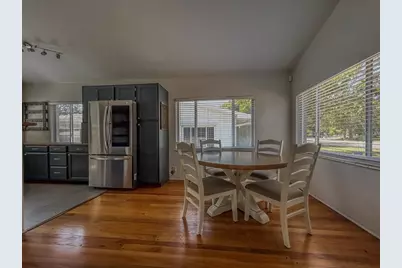 4247 Dr Martin Luther King Jr Street N, Saint Petersburg, FL 33703 - Photo 24