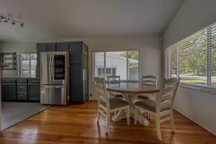 4247 Dr Martin Luther King Jr Street N, Saint Petersburg, FL 33703 - Photo 24