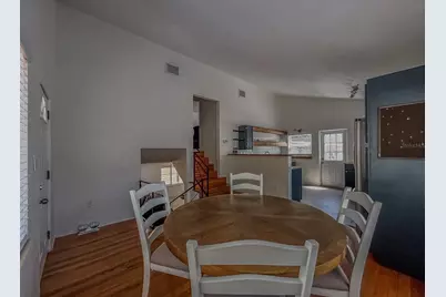 4247 Dr Martin Luther King Jr Street N, Saint Petersburg, FL 33703 - Photo 20