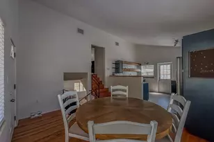 4247 Dr Martin Luther King Jr Street N, Saint Petersburg, FL 33703 - Photo 20