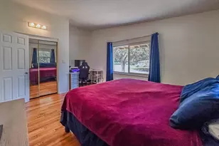 4247 Dr Martin Luther King Jr Street N, Saint Petersburg, FL 33703 - Photo 10