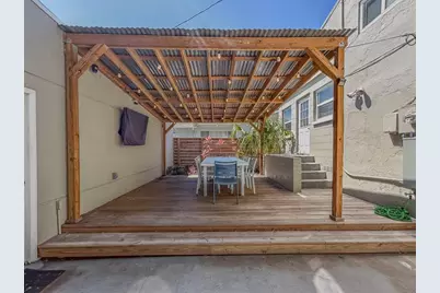 4247 Dr Martin Luther King Jr Street N, Saint Petersburg, FL 33703 - Photo 38