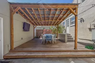 4247 Dr Martin Luther King Jr Street N, Saint Petersburg, FL 33703 - Photo 38