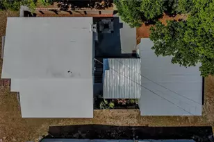 4247 Dr Martin Luther King Jr Street N, Saint Petersburg, FL 33703 - Photo 46