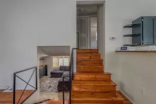 4247 Dr Martin Luther King Jr Street N, Saint Petersburg, FL 33703 - Photo 12