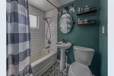 4247 Dr Martin Luther King Jr Street N, Saint Petersburg, FL 33703 - Photo 6