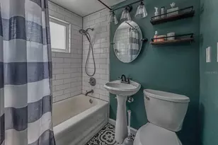 4247 Dr Martin Luther King Jr Street N, Saint Petersburg, FL 33703 - Photo 6