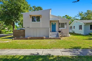 4247 Dr Martin Luther King Jr Street N, Saint Petersburg, FL 33703 - Photo 2