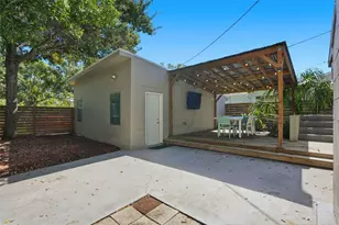 4247 Dr Martin Luther King Jr Street N, Saint Petersburg, FL 33703 - Photo 42