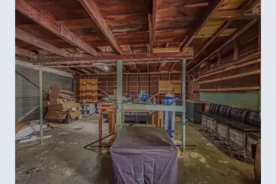 4247 Dr Martin Luther King Jr Street N, Saint Petersburg, FL 33703 - Photo 50