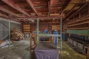 4247 Dr Martin Luther King Jr Street N, Saint Petersburg, FL 33703 - Photo 50