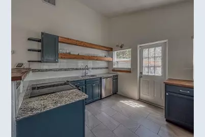 4247 Dr Martin Luther King Jr Street N, Saint Petersburg, FL 33703 - Photo 14