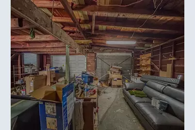 4247 Dr Martin Luther King Jr Street N, Saint Petersburg, FL 33703 - Photo 52