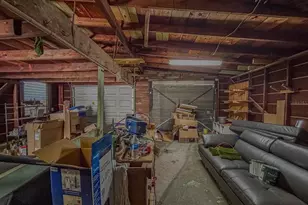 4247 Dr Martin Luther King Jr Street N, Saint Petersburg, FL 33703 - Photo 52