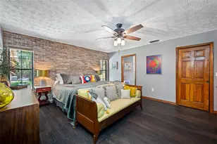 9206 65th Ave E, Bradenton, FL 34202 - Photo 56