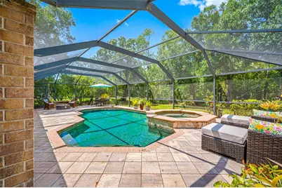 9206 65th Avenue E, Bradenton, FL 34202 - Photo 6