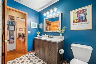 9206 65th Ave E, Bradenton, FL 34202 - Photo 22