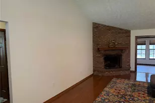 9206 65th Ave E, Bradenton, FL 34202 - Photo 1
