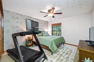 9206 65th Ave E, Bradenton, FL 34202 - Photo 74