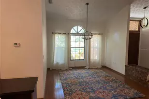 9206 65th Ave E, Bradenton, FL 34202 - Photo 36