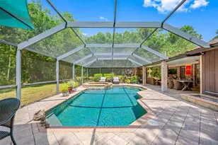9206 65th Ave E, Bradenton, FL 34202 - Photo 22