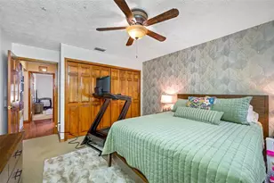 9206 65th Ave E, Bradenton, FL 34202 - Photo 20