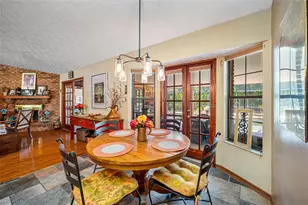 9206 65th Ave E, Bradenton, FL 34202 - Photo 50