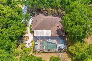 9206 65th Ave E, Bradenton, FL 34202 - Photo 24