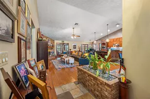 9206 65th Ave E, Bradenton, FL 34202 - Photo 24