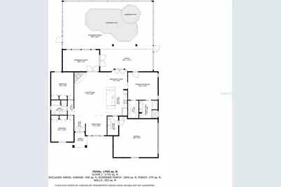 9206 65th Avenue E, Bradenton, FL 34202 - Photo 30