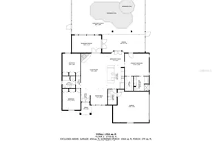 9206 65th Ave E, Bradenton, FL 34202 - Photo 30