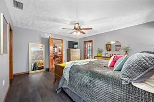 9206 65th Ave E, Bradenton, FL 34202 - Photo 66