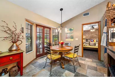 9206 65th Avenue E, Bradenton, FL 34202 - Photo 46