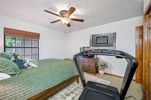 9206 65th Ave E, Bradenton, FL 34202 - Photo 70