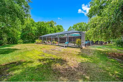 9206 65th Avenue E, Bradenton, FL 34202 - Photo 28