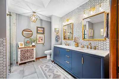 9206 65th Avenue E, Bradenton, FL 34202 - Photo 18