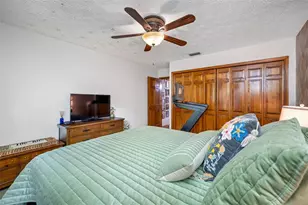 9206 65th Ave E, Bradenton, FL 34202 - Photo 76