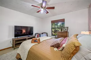 9206 65th Ave E, Bradenton, FL 34202 - Photo 82