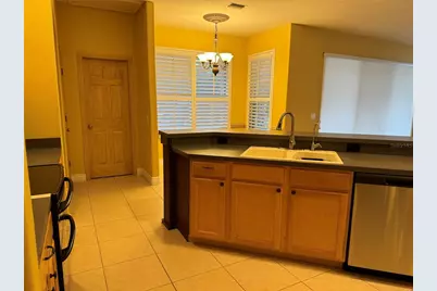 7832 Kavanagh Court, Sarasota, FL 34240 - Photo 74