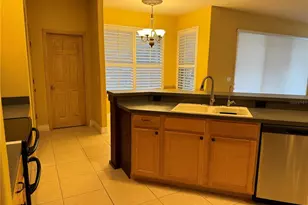 7832 Kavanagh Ct, Sarasota, FL 34240 - Photo 74