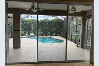 7832 Kavanagh Court, Sarasota, FL 34240 - Photo 40