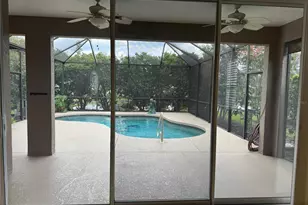 7832 Kavanagh Ct, Sarasota, FL 34240 - Photo 40