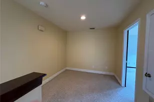 7832 Kavanagh Ct, Sarasota, FL 34240 - Photo 72