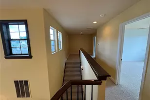 7832 Kavanagh Ct, Sarasota, FL 34240 - Photo 70