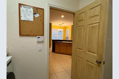 7832 Kavanagh Court, Sarasota, FL 34240 - Photo 22