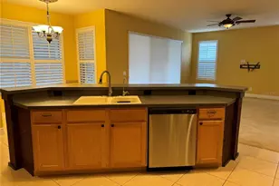 7832 Kavanagh Ct, Sarasota, FL 34240 - Photo 74