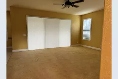 7832 Kavanagh Court, Sarasota, FL 34240 - Photo 44