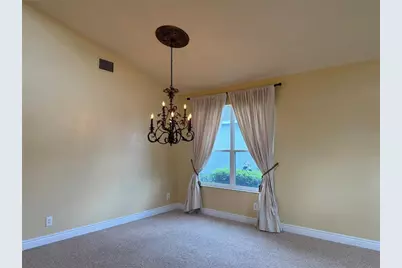 7832 Kavanagh Court, Sarasota, FL 34240 - Photo 8