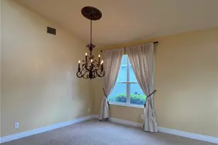 7832 Kavanagh Ct, Sarasota, FL 34240 - Photo 8